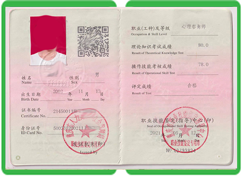 证件制作方法为何从手工转向数字化?30年演变路径梳理